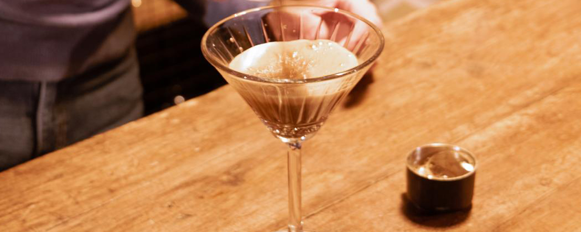 Image of weddings at The Crown Inn at Finglesham