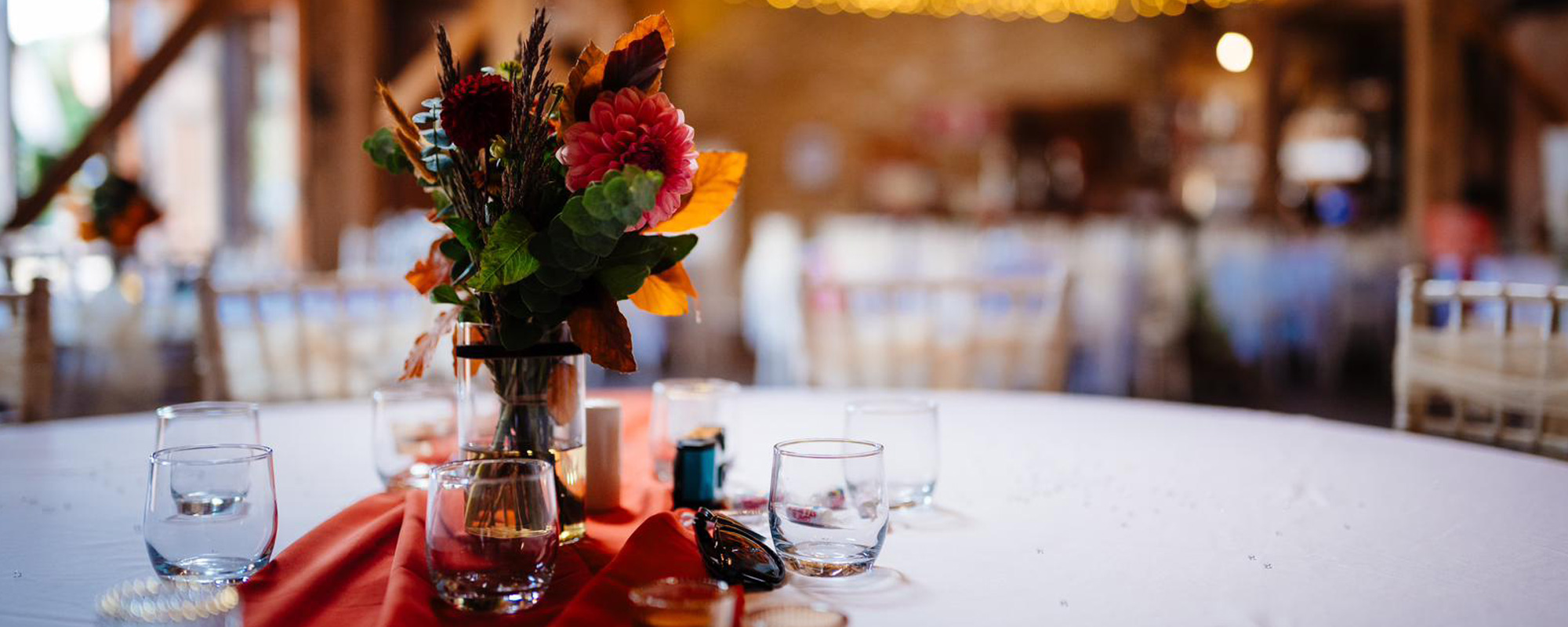 Image of weddings at The Crown Inn at Finglesham