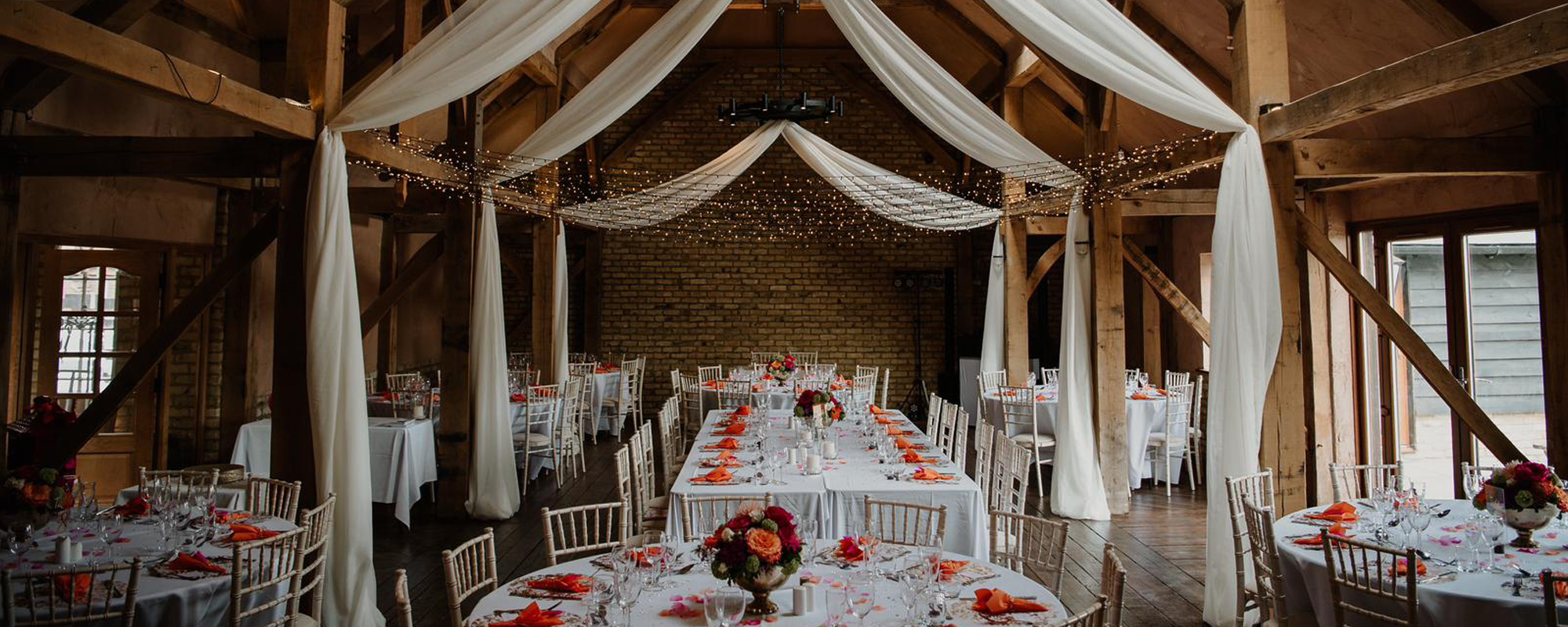 Image of weddings at The Crown Inn at Finglesham