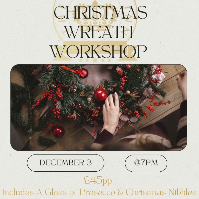  - The Crown Inn at Finglesham Project